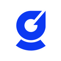 growth.cx logo