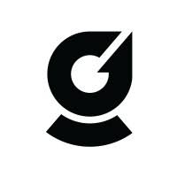growth.cx logo